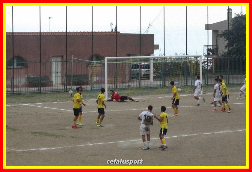 161015 sport 172_tn.jpg